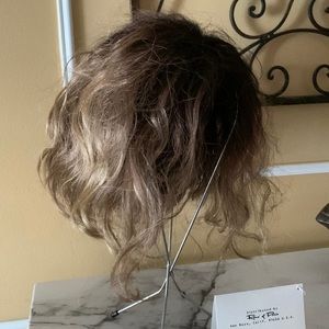 Rene of Paris Sonoma wig